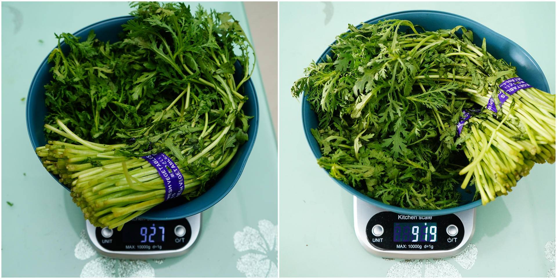 体积不大，容量不小，全域净化，水润微风——海信四门体验