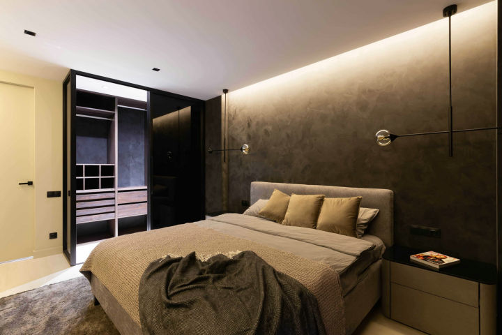 大排灯经典款真实测评,十大最耐看的灯