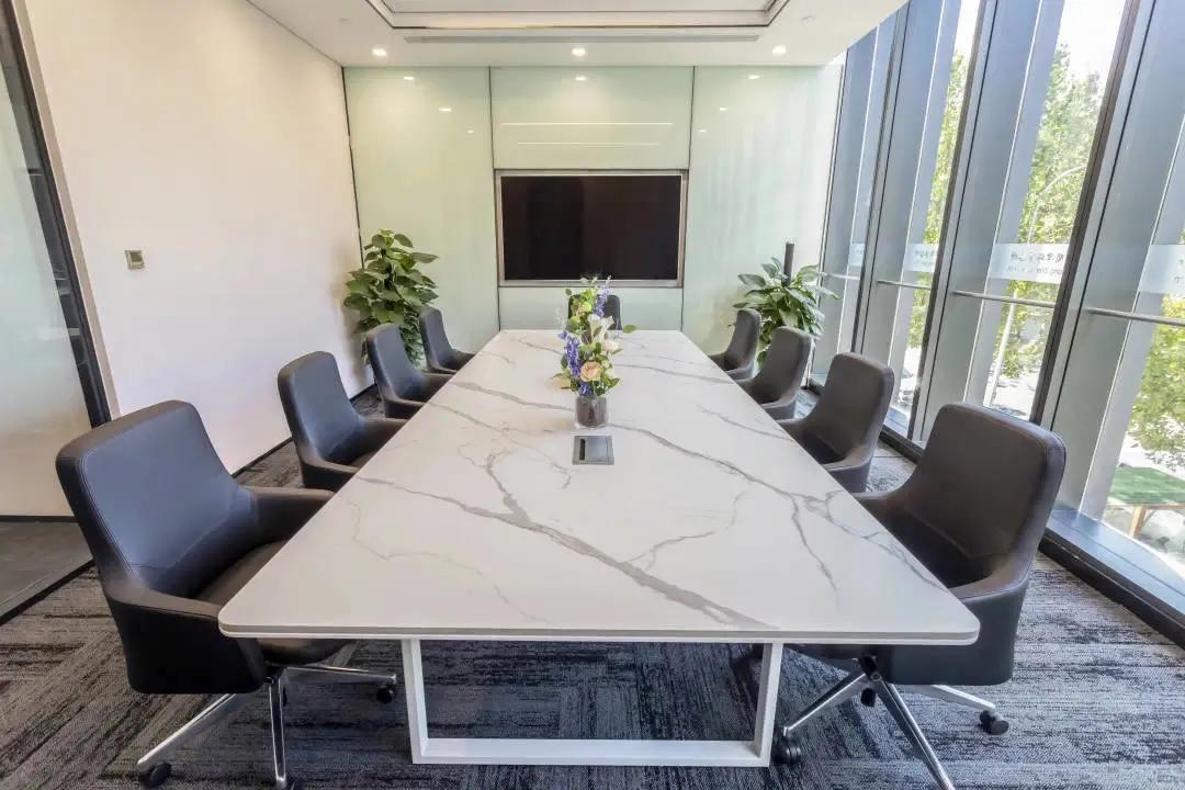 怎么在北京租短期的房子,怎么便宜租办公室