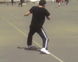 运球3大误区都不知道，还学什么打篮球？