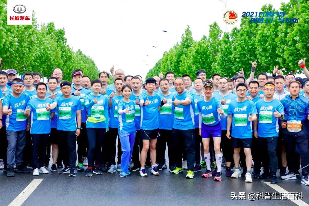 普通健身爱好者，筋膜枪是必需品吗？