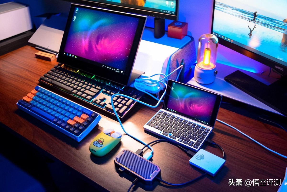 12娆惧疄鐢ㄧ骇绗旇鏈墿灞曞潪娴嬭瘎,12娆惧疄鐢ㄧ骇绗旇鏈嫇灞曞潪娴嬭瘎