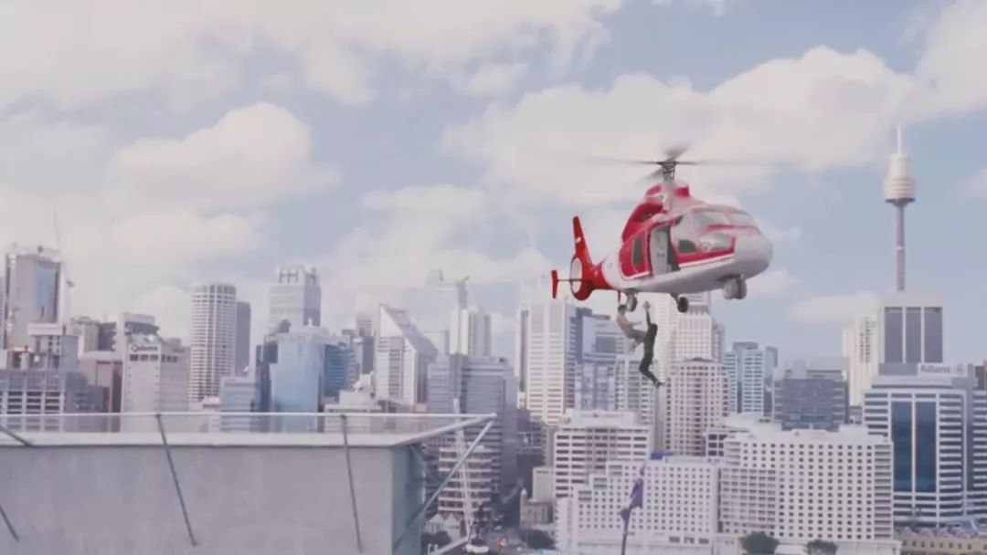 托尼贾对金星的评价,托尼贾金星的电影叫什么