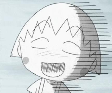 全自动洗衣机太脏能引起皮肤痒吗,洗衣机太脏导致皮肤过敏怎么办