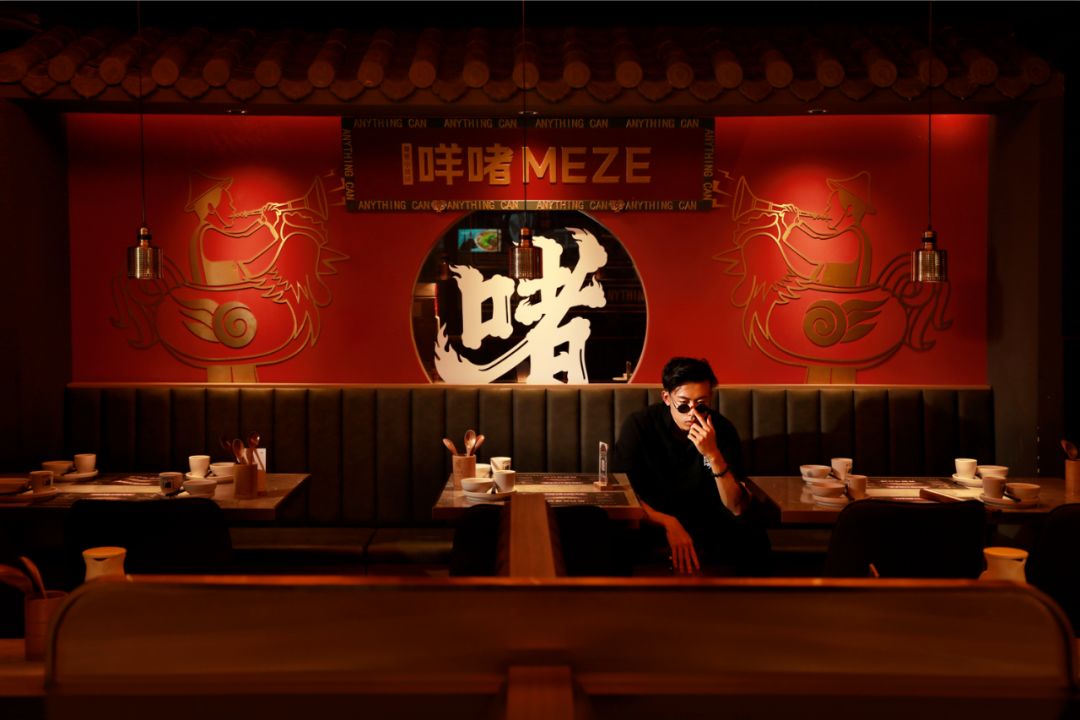 粤菜啫啫煲经典小炒100个菜谱,经典粤菜啫啫煲