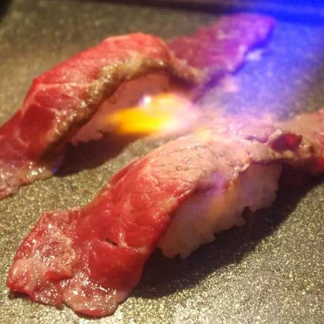 日本的牛肉为什么叫和牛,正宗日本和牛是什么样子的