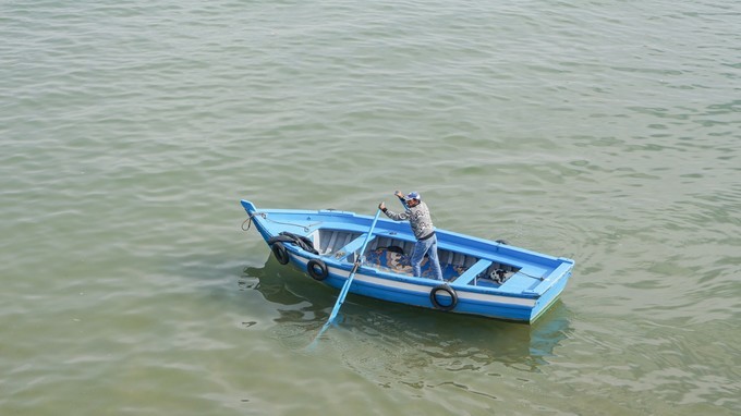 艾西拉旅游,浪漫的法国之旅旅游攻略