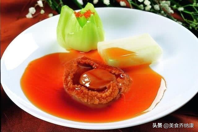 什么鲍鱼品质最好,中国哪里的鲍鱼品质好