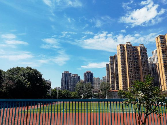 武汉纺织大学研究生,武汉纺织大学怎么样