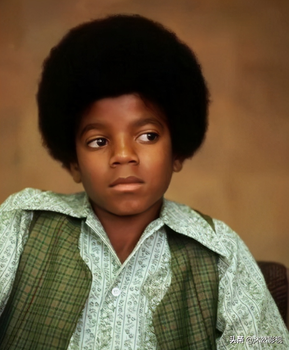 迈克尔杰克逊慈善捐款排行榜,迈克杰克逊慈善事业创世界纪录