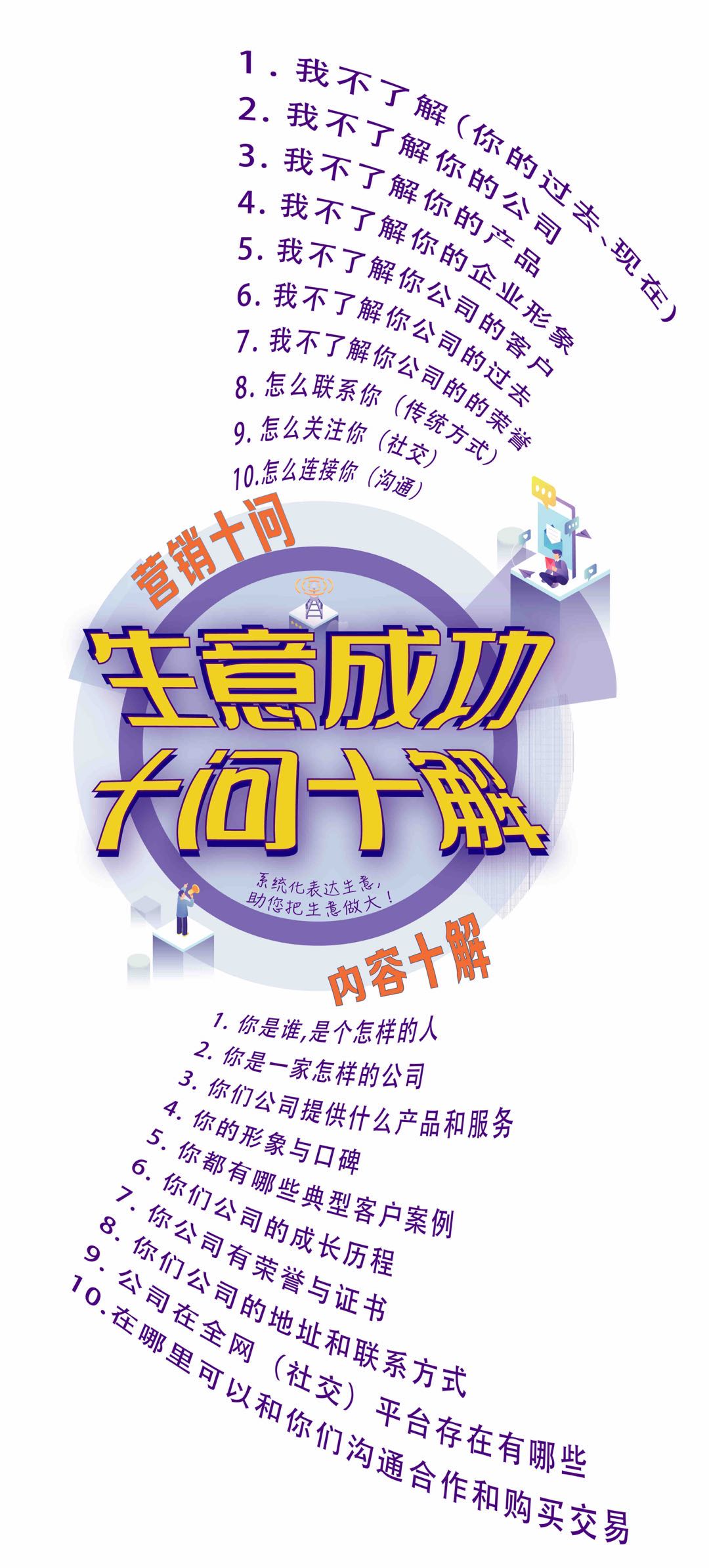 好生意不是偶然做到好才是必然,好生意从好货源开始