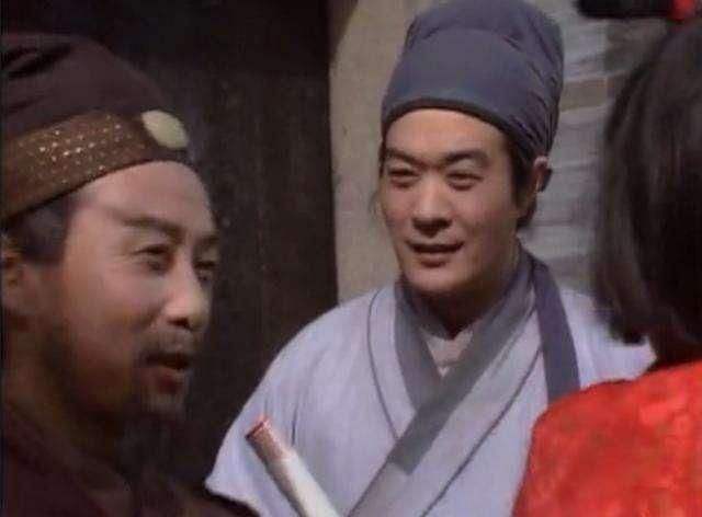 黛玉和宝钗有深度的对比,黛玉与宝钗之争