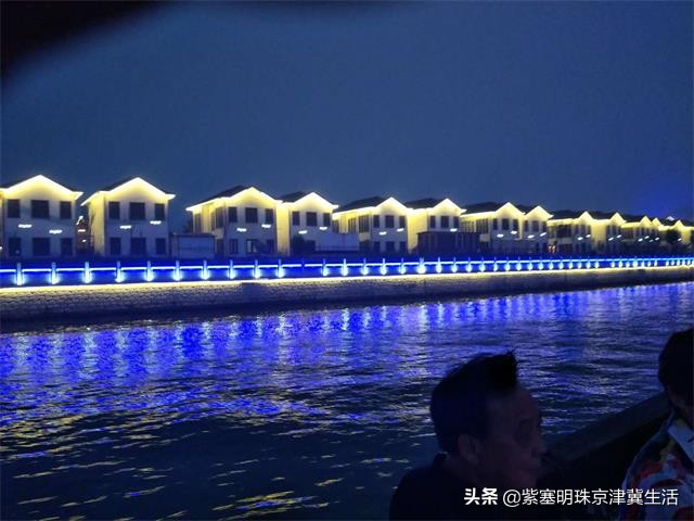 乐亭韩姐农家院价格,天津蓟县乐亭韩姐农家院