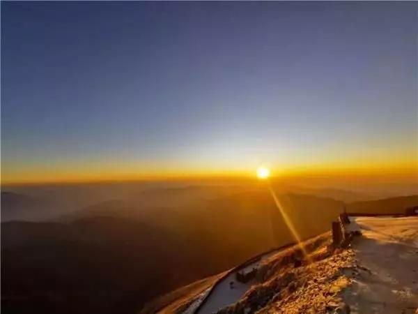 杨五郎为何到五台山龙泉寺出家,五台山的杨五郎正史是否真实