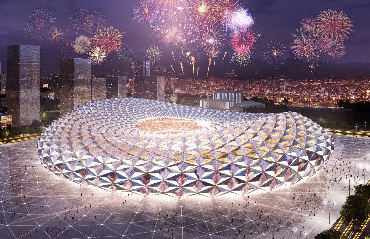 没有对比就没有伤害国足停球,没对比就没有伤害差距一目了然