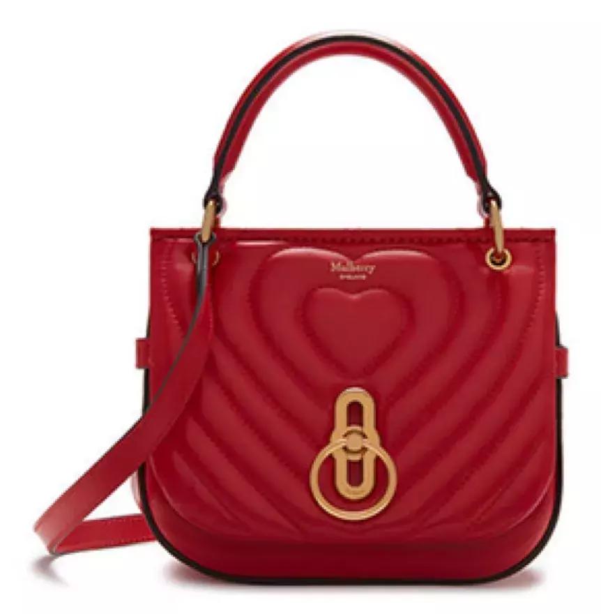 刘雯同款平价包,刘雯同款圆筒包