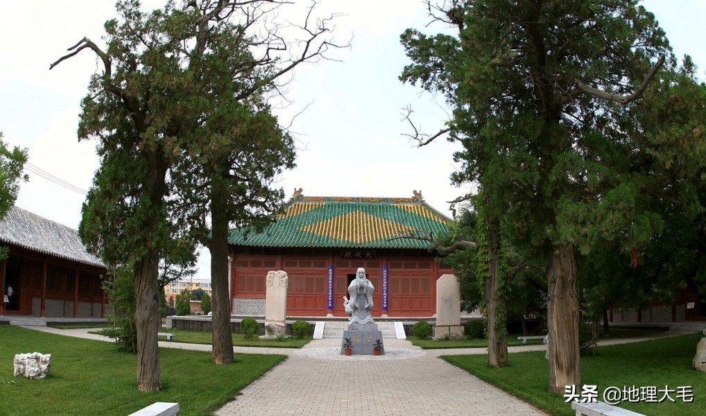 德州乐陵金丝枣,乐陵金丝枣的介绍