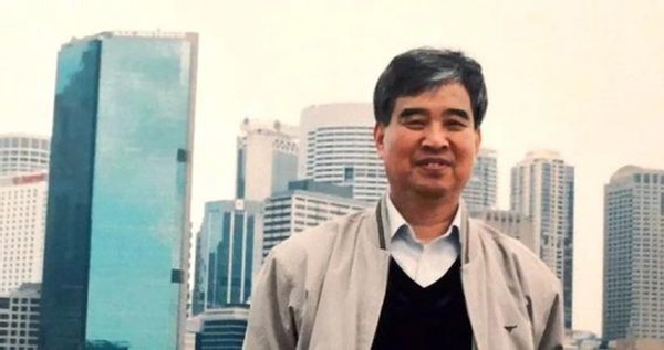 小天鹅家电劣势分析,小天鹅家电好不好