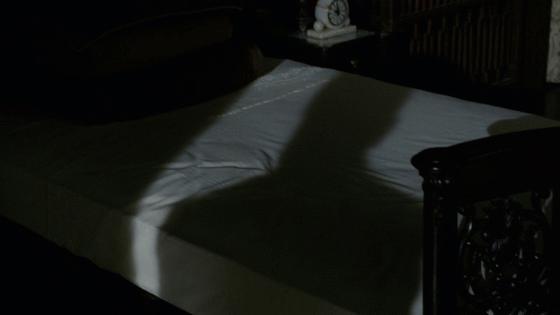 色易守,情难戒:《色,戒》14年,你还是没看懂王佳芝和易先生