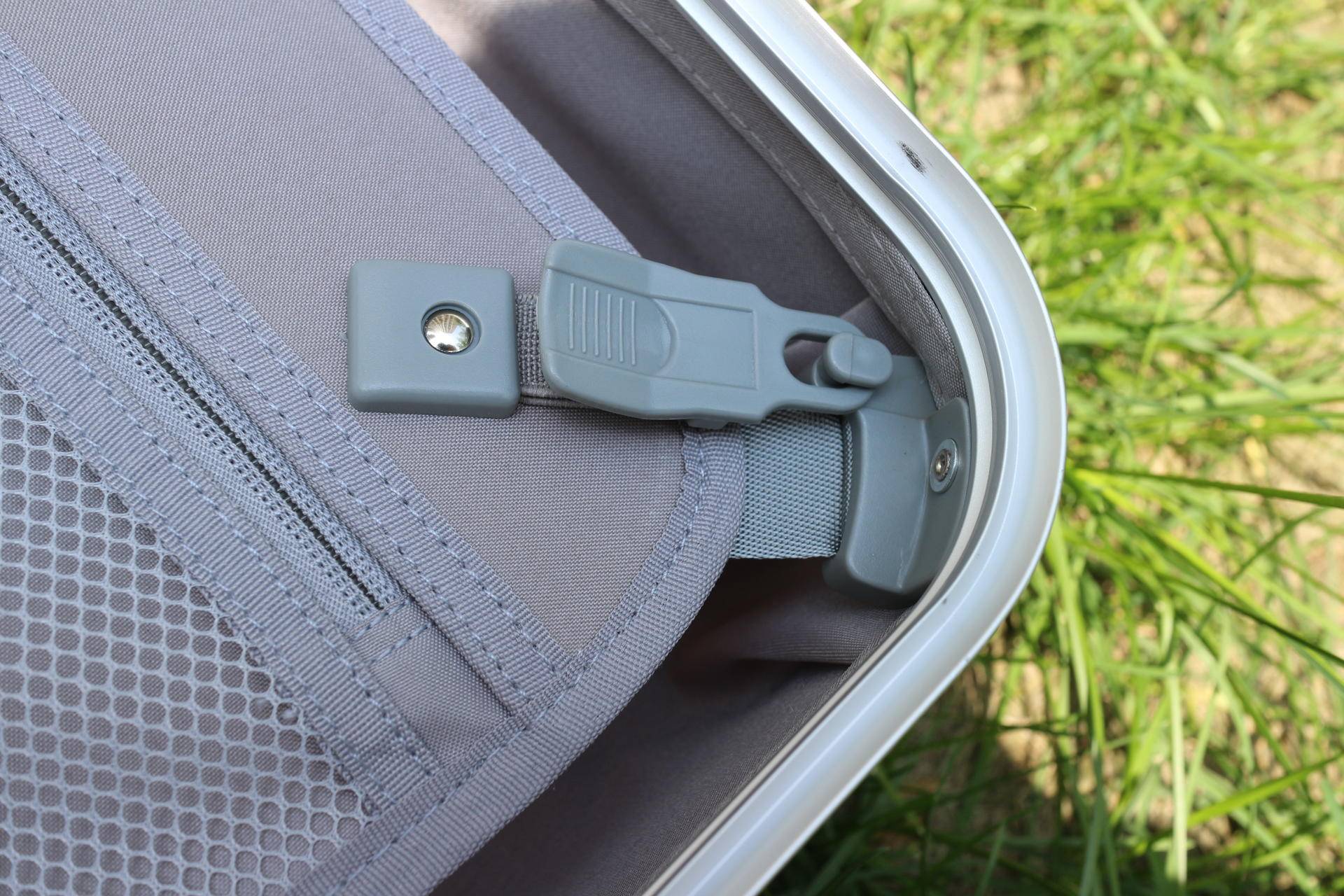 人生如逆旅我亦是行人小视频,多伦保罗行李箱选择多大尺寸合适