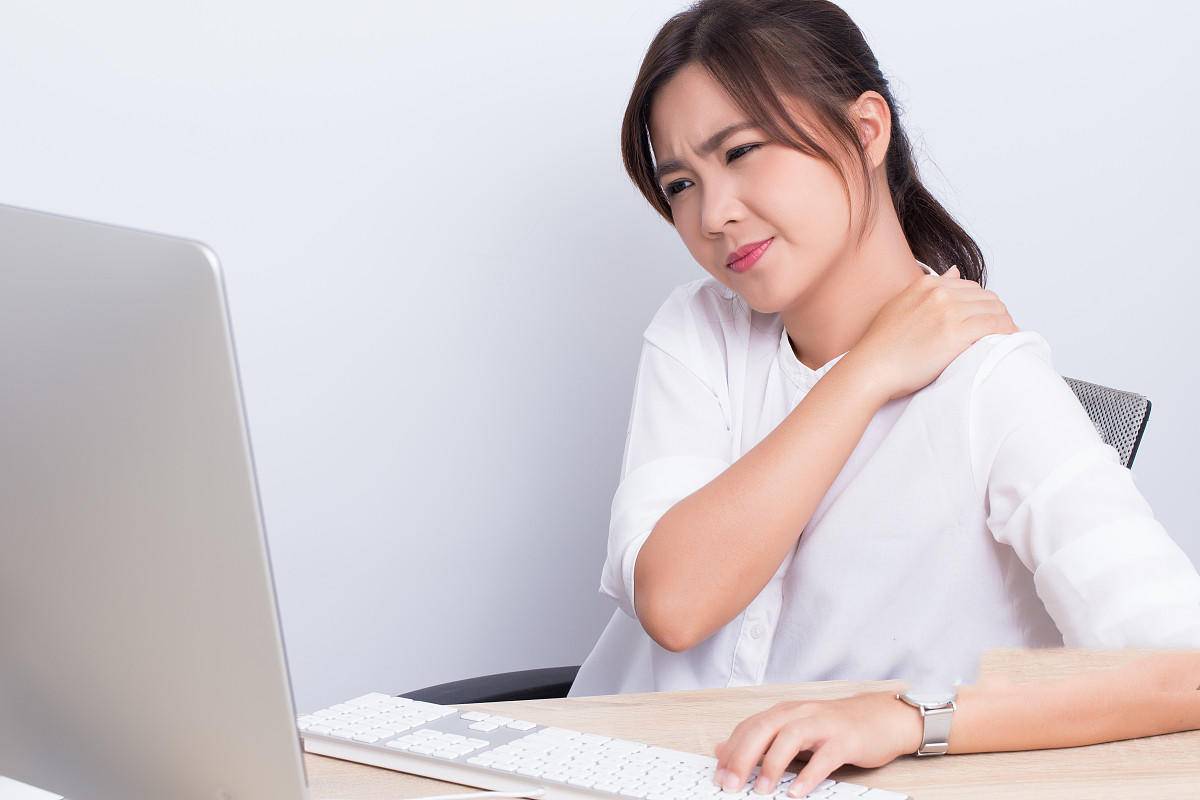 肩周炎为什么难治疗,肩周炎为什么总治不好