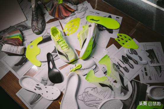 国产支撑型跑鞋对比测试,国产大体重支撑型跑鞋对比测试