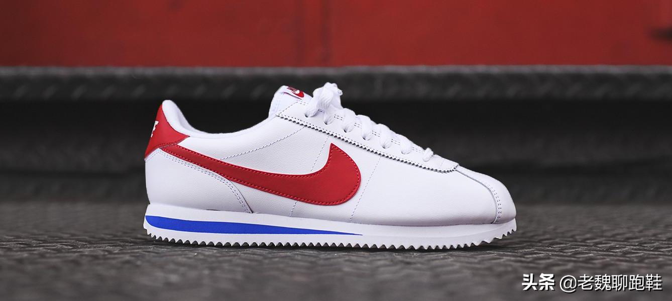 耐克跑鞋飞马最全配色,耐克跑鞋飞马彩色