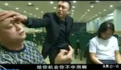 意英点球大战,欧洲杯英意大战势均力敌