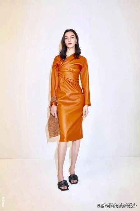 娴佽鑹插僵瓒嬪娍鍒嗘瀽2021,2021鑹插僵娴佽瓒嬪娍