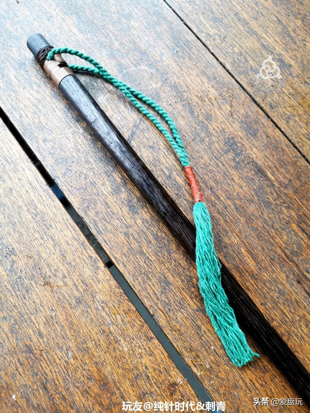 价值一万元的老秤杆,100元以下老秤杆