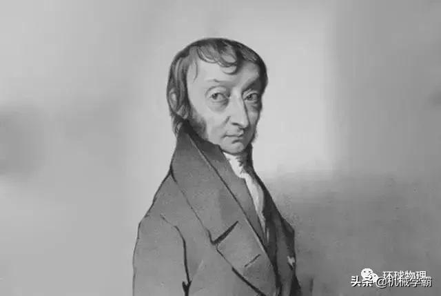 改变世界的十大化学家，你认识几位？