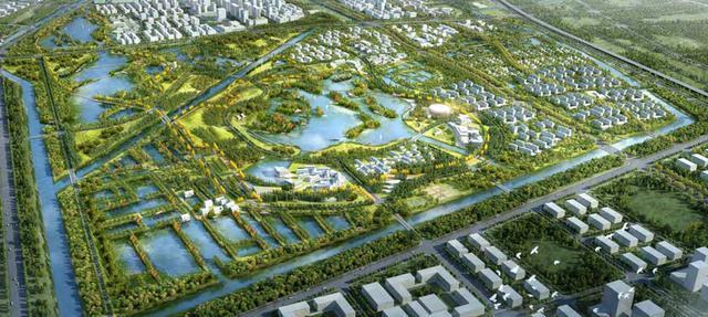 中国规划在建足球场有哪些城市,荆州奥体足球场规划图