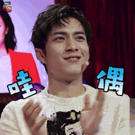 300+纺织老板、服装品牌、纤维原料、面料商都来了【附名单】