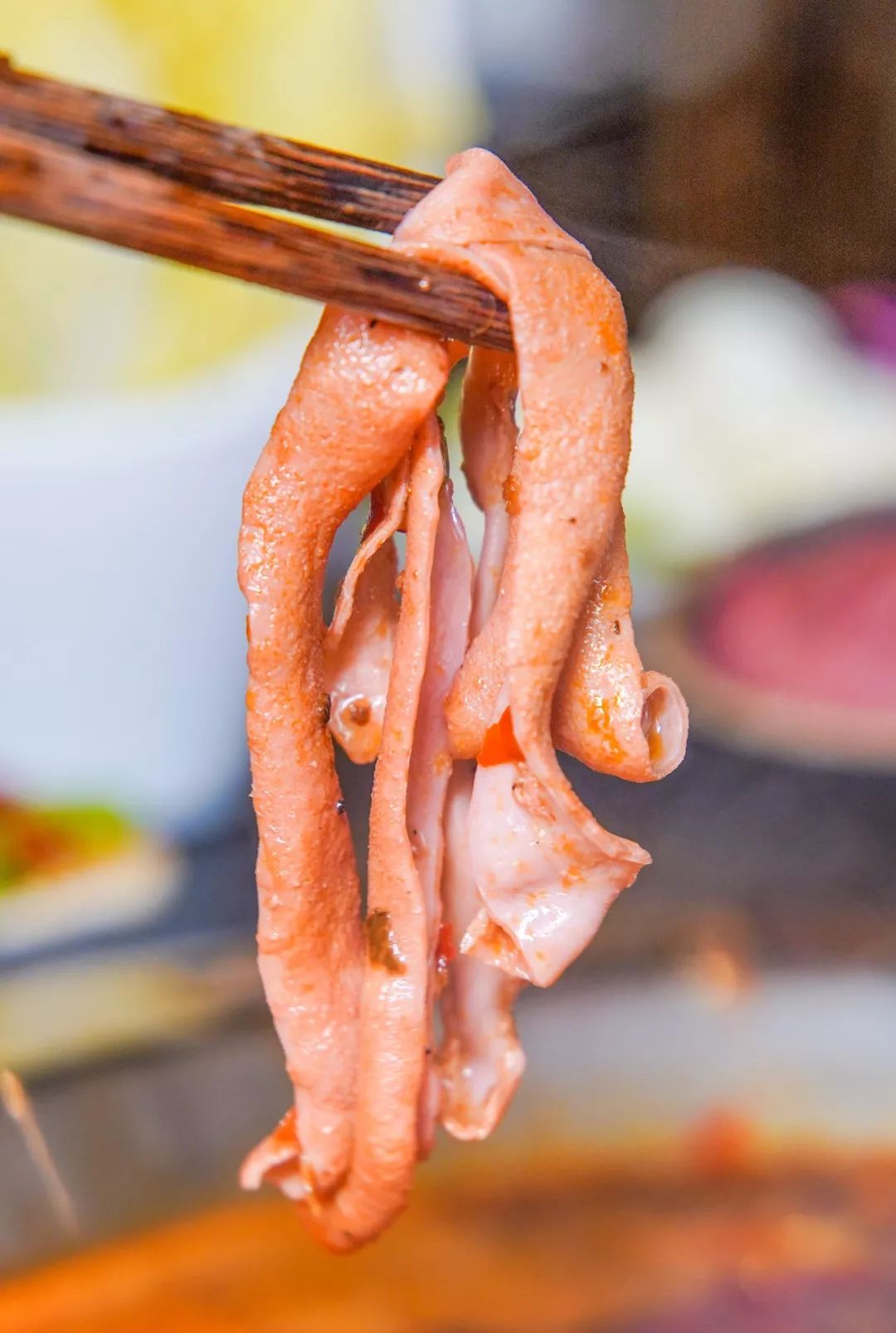 顺德大良正宗重庆火锅,顺德正宗重庆老火锅