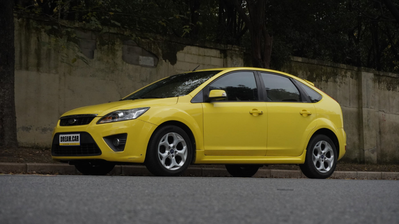 手动野马mtx-75,野马变速箱mtx-75