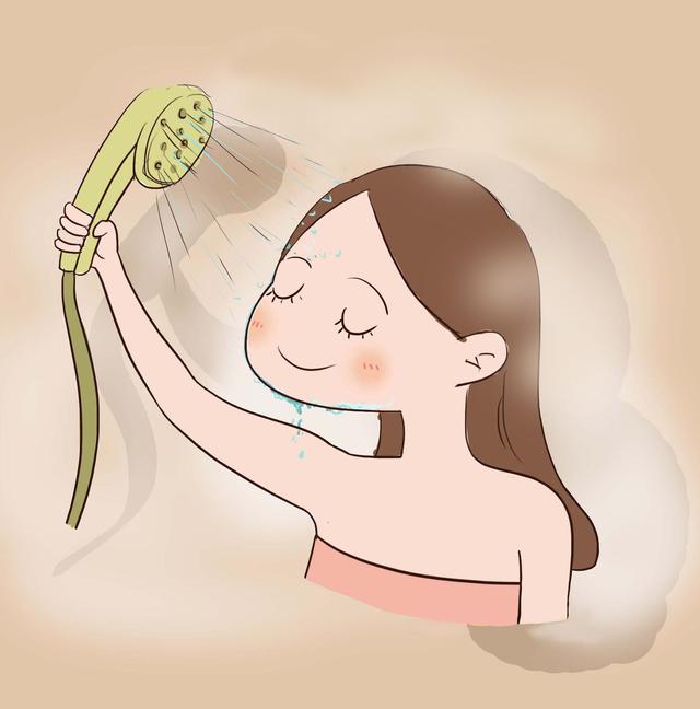 坐月子的七大禁忌记得收藏好,秋冬坐月子的饮食禁忌