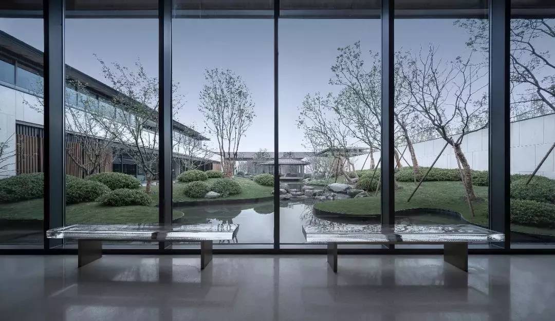 涨姿势科普系列,涨姿势的基本知识