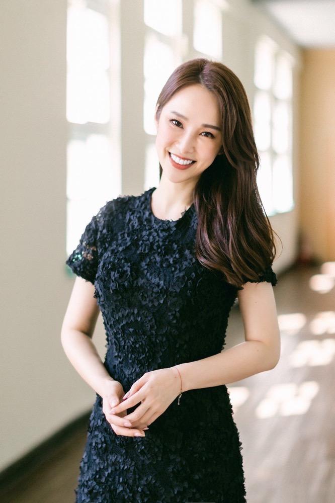 女主播就她遭小玉换脸成*片A**主角!张龄予怒吼「修法严惩」