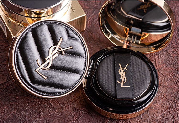 气垫爆款榜top1阿玛尼,气垫红榜阿玛尼