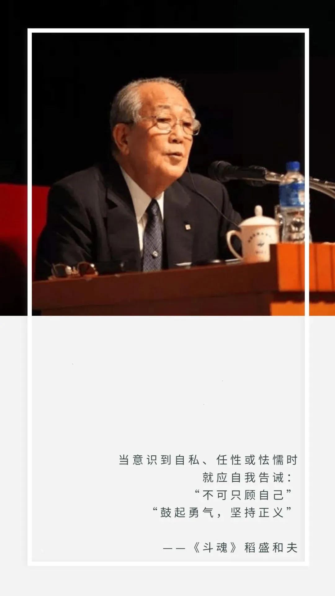 家装成套门,室内门模压门