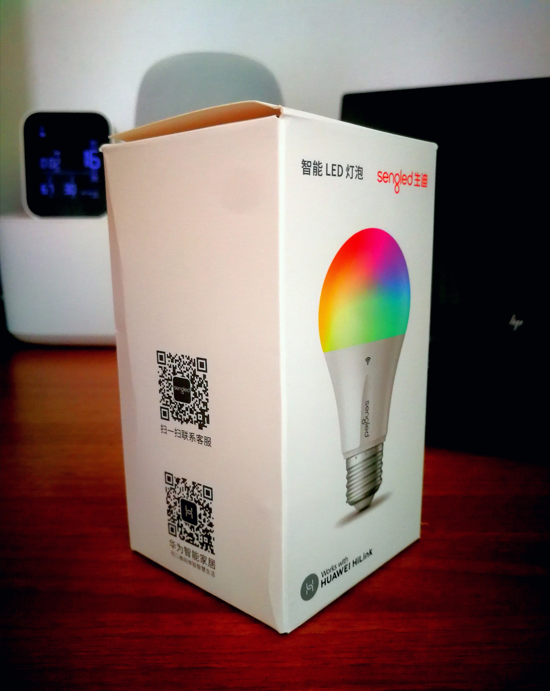 鎬ц兘澧炲己妯″紡turbo,鍏ㄦ柊鐨刾c绯荤粺