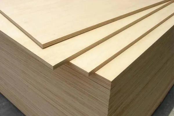 全屋定制尺寸大全，另附避坑指北