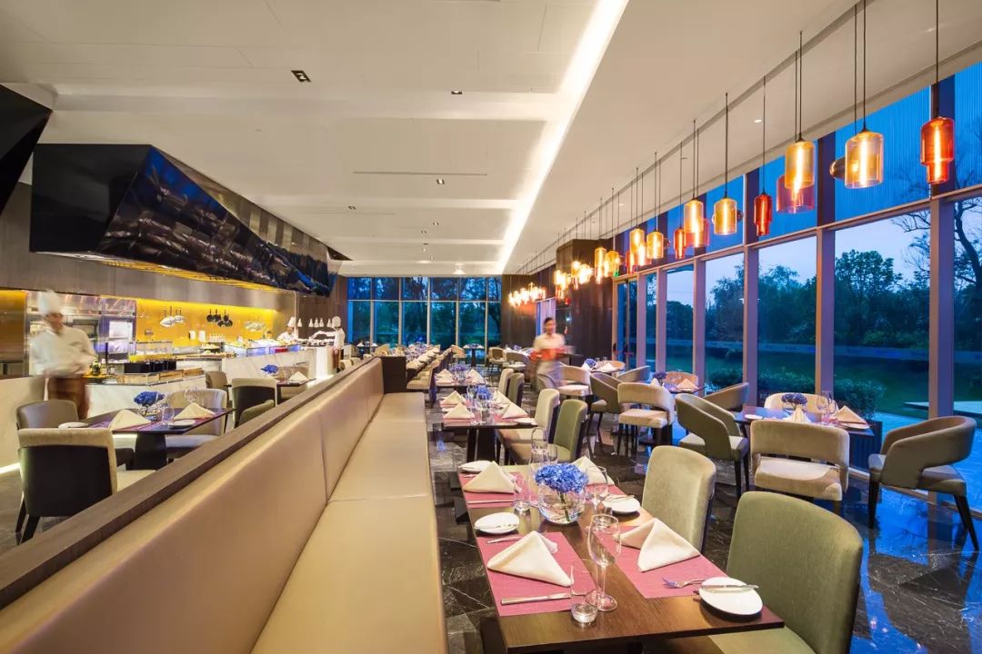 高性价比酒店推荐情人节,情人节一定要去的地方