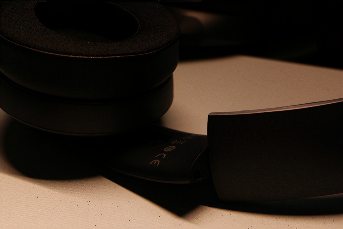 四千的主机可以玩永劫无间吗,戴尔轻薄本可以玩永劫无间吗