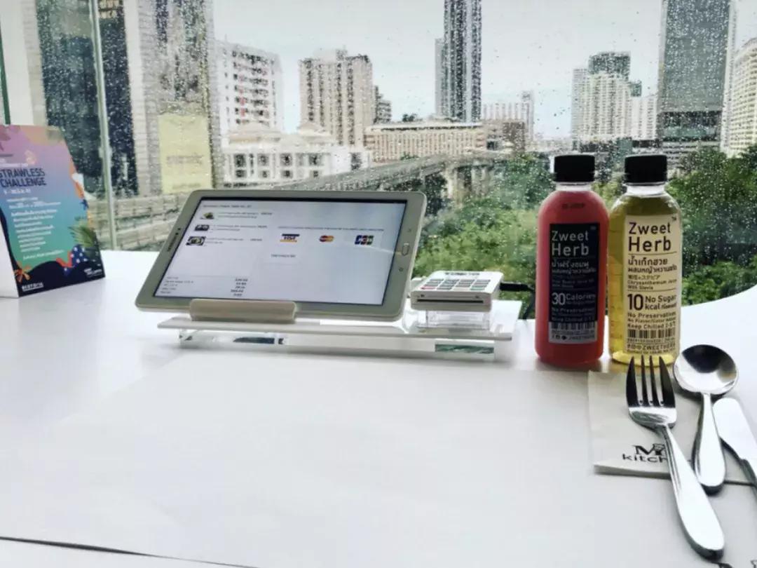 曼谷旅游暹罗古城路线攻略,曼谷旅游攻略