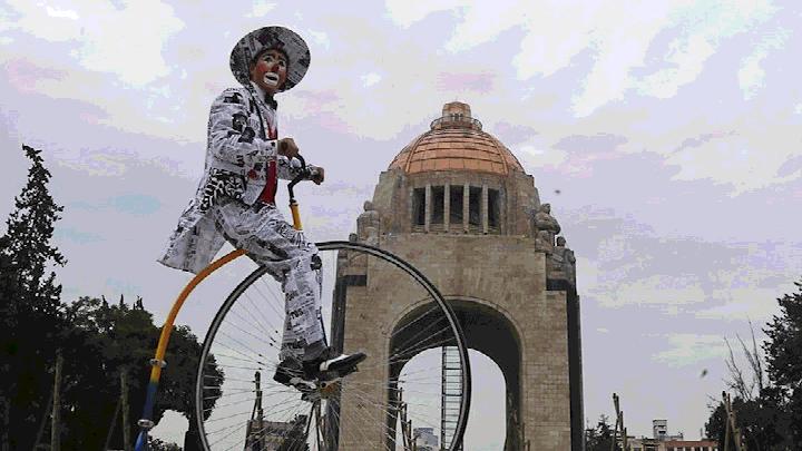 游戏美食嘉年华,游戏里的美食嘉年华