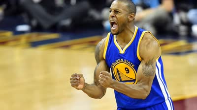 廉颇老矣尚能饭否,廉颇老矣尚能饭否配图