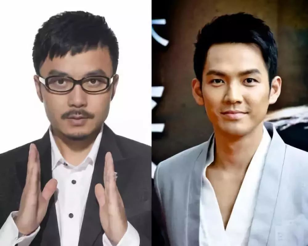 抗初老什么项目好,抗初老用什么