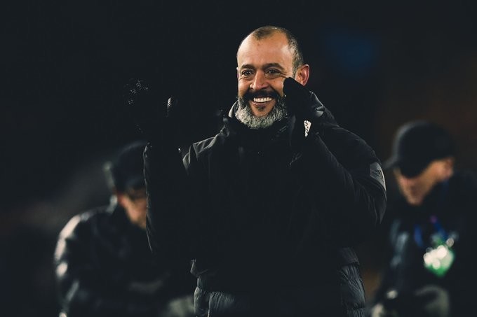 英超巨人杀手狼队,巨人杀手狼队