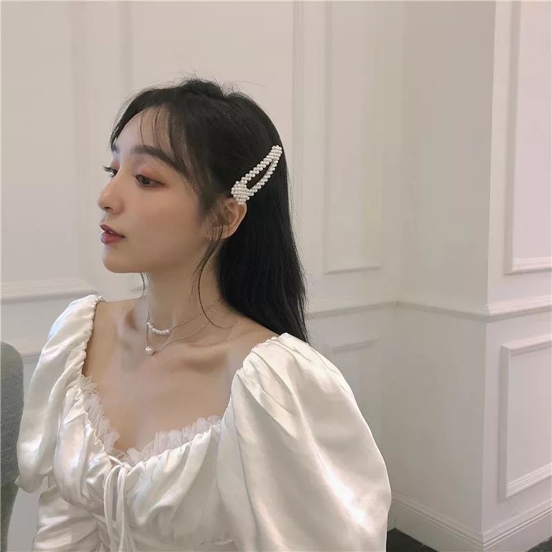 今年流行什么风格全家福,今年流行的两种风格